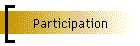 Participation