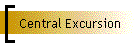 Central Excursion