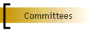 Committees