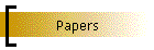 Papers