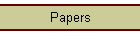 Papers