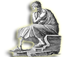 ICNAAM 2017 logo